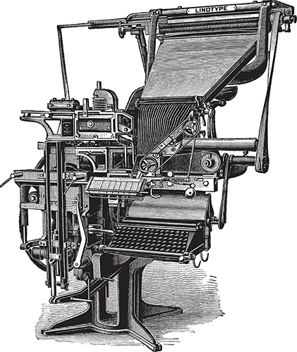 linotype_small